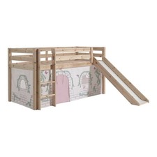 Pack - Lit Enfant Toboggan &