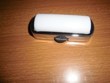 Lancia Flavia / 2000 / HF