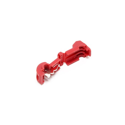 Robot tondeuse accessoire - robot-tondeuse,