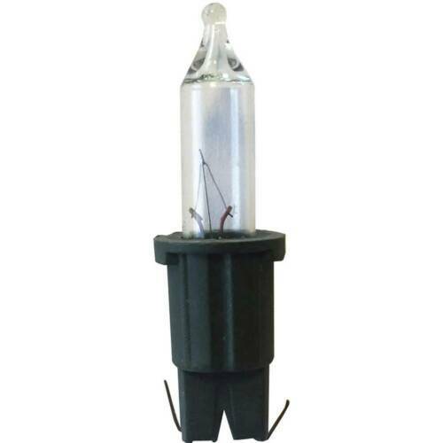 Ampoules rechange pour - 5,
