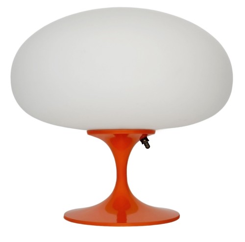 Stemlite table lamp - stemlite, by