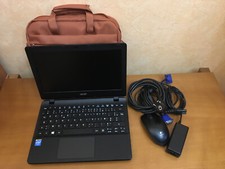 PC Notebook Acer
