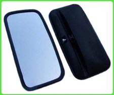 Rétroviseur Universel Pour