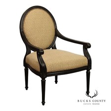 Flexsteel French Louis XVI