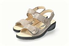 MEPHISTO MOBILS sandale GETHA