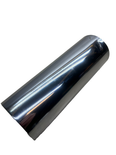 Couvercle tube fourche - de,