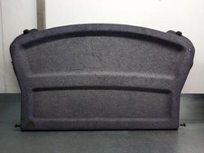 1076447 tablette de plage arrière pour FORD ESCORT BERLINA TURNIER 1.6 5637973