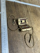 aiguiseur de lame de rasoir