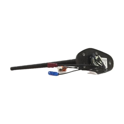 Antenne citroen picasso 2 - antenne, c4