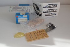 B84 1:43 KIT PROVENCE MOULAGE