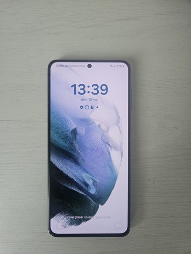 Samsung galaxy s21 128gb - s21,