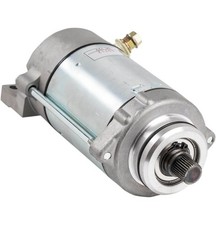 HONDA 350 CB / 360 CB / CL /