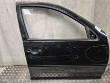 Porte avant droit VOLKSWAGEN GOLF 4 1J4831056H