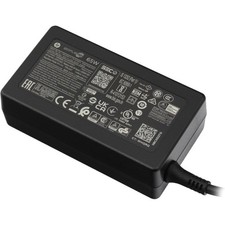 Alimentateur Pour HP 8710P
