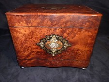 Belle Cave à liqueurs