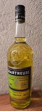 Chartreuse - Jaune 2017 . 9