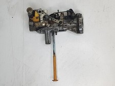 carburateur a nettoyer de