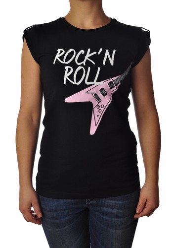 Voliere topwear t shirts - le, topwear-t-shirts