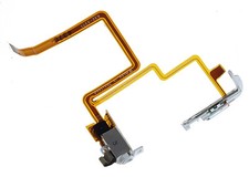 iPod Classic 6th 6.5 7th