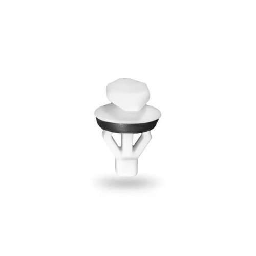 Régleur soupape romc70836 - de,