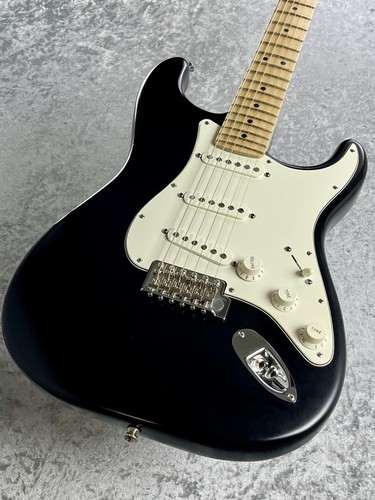 Fender usa highway - fender, 1