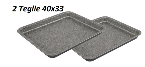 Assiette pizza 40x33 - assiette,