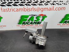 PLATEAU DE DIRECTION