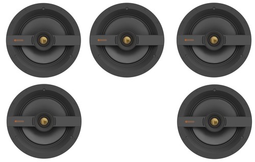 Monitor audio creator - monitor, c1l