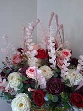 Magnifique Composition de