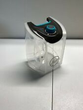 HOOVER SMART WASH  FH52000 ~ FH52001  AUTOMATIC CARPET CLEANER CLEAN WATER TANK