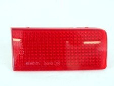 7P6945106 reflector bumper rear right side Volkswagen