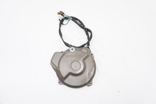 2002 XR650R Stator OEM Ignition System Cover 31120‑MBN‑671 Honda XR 650R