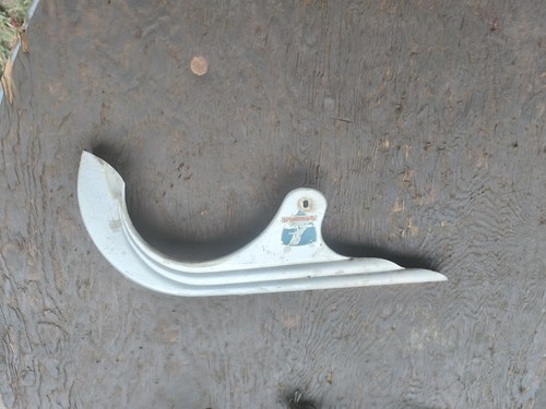 Carter vélo homme peugeot - vélo,