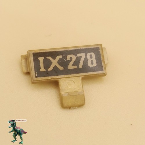 Playmobil 5620 5955 - , 6240