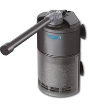 Filtre Interne Aquavie V100 -