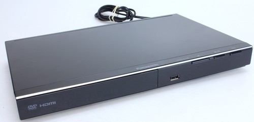 Panasonic dvd s700 - dvd-s700,
