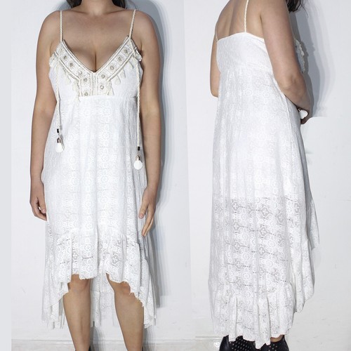 Robe femme élégante mini - femme,