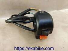 commodo droit pour Peugeot