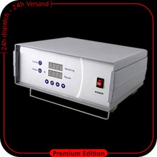 APPAREIL DE LABORATOIRE