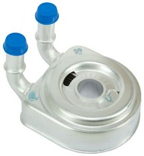 Radiateur D'Huile Pour