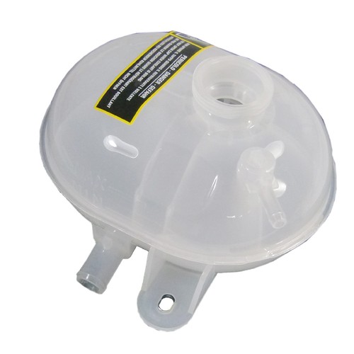 Vase expansion 51956876 - d'expansion,