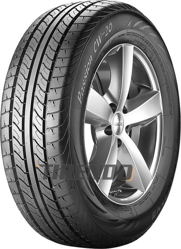 Nankang 175 r16 101 99r - r16, c