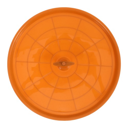Accessoires pour cages - accessoires,