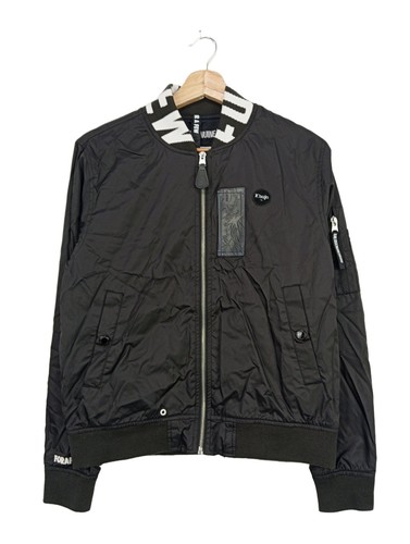 Khujo blouson aviateur dames - blouson,