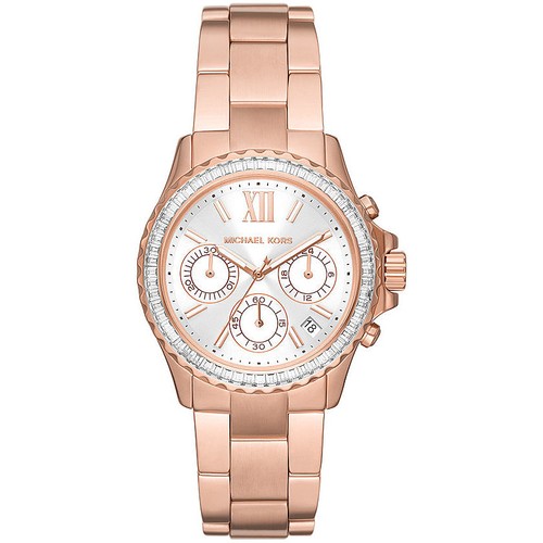 Montre femme michael kors - montre,