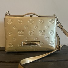 Versace 19V69 Abbigliamento Sportivo SRL Milano Italia Handbag