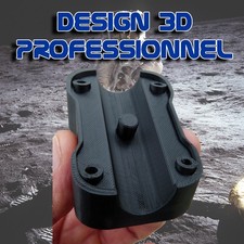 🦜 MANTICORE Minelab