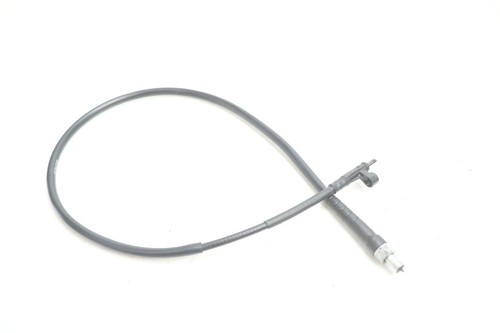 Cable compteur honda - cable,