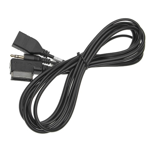 Adaptateur aux pour vw - adaptateur,