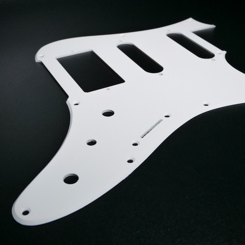 Pickguard ibanez série - ibanez, az